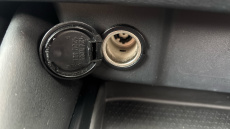 Nissan Qashqai 1.3 DiG-T MH N-Connecta 5dr Petrol Hatchback